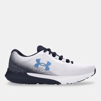 UNDER ARMOUR Men's Rogue 4 Running Shoes